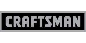 CRAFTSMAN