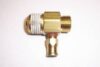 CHECK VALVE