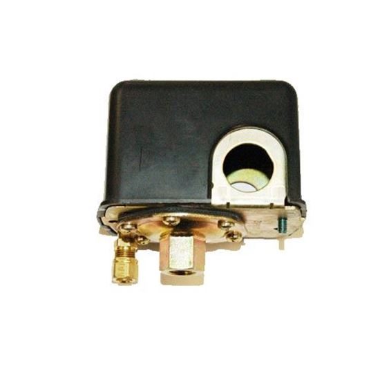 PRESSURE SWITCH CW207549AV