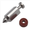 Needle & Seat Kit