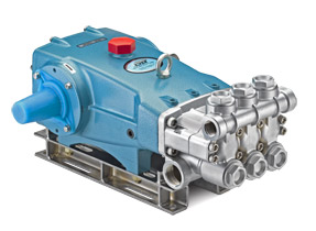 CAT Pump 3547C