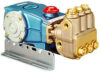 CAT Pump 70 replaced by 700