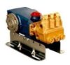 CAT Pump 57