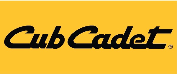 Cub Cadet Brand Pressure Washers