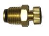 Drain Valve