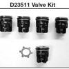 VALVE KIT
