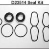 EXCELL SEAL KIT, D23514