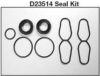 EXCELL SEAL KIT, D23514