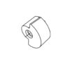 Shaft Counter Weight