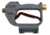 Trigger Gun DCG4000FSC