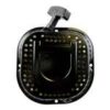 RECOIL STARTER ASSY, DJ168F-16130-J-017
