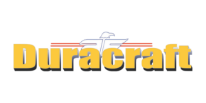 DURACRAFT