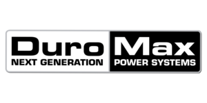 DUROMAX