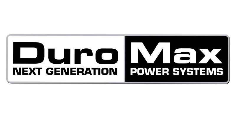 Duromax Brand Pressure Washers