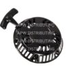 RECOIL STARTER, E105194
