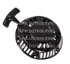 RECOIL STARTER, E105194