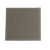 Foam Filter, E106077