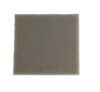 Foam Filter, E106077