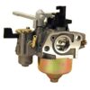 Carburetor E110384