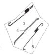 Throttle Spring Kit