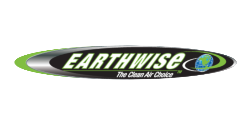 Earthwise