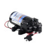 EF2200 2.2 GPM DIAPHRAM PUMP