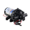 EF3000 3.0 GPM DIAPHRAM PUMP