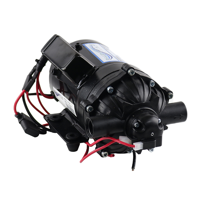 EF7000 - Image 2
