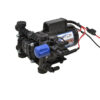 EFHP2000 200 PSI PLUNGER PUMP