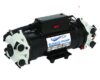 10.0 GPM Soft Wash Pump