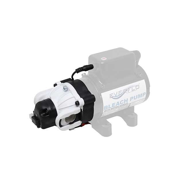 EFSW 2200CT Replacement Head - Image 2