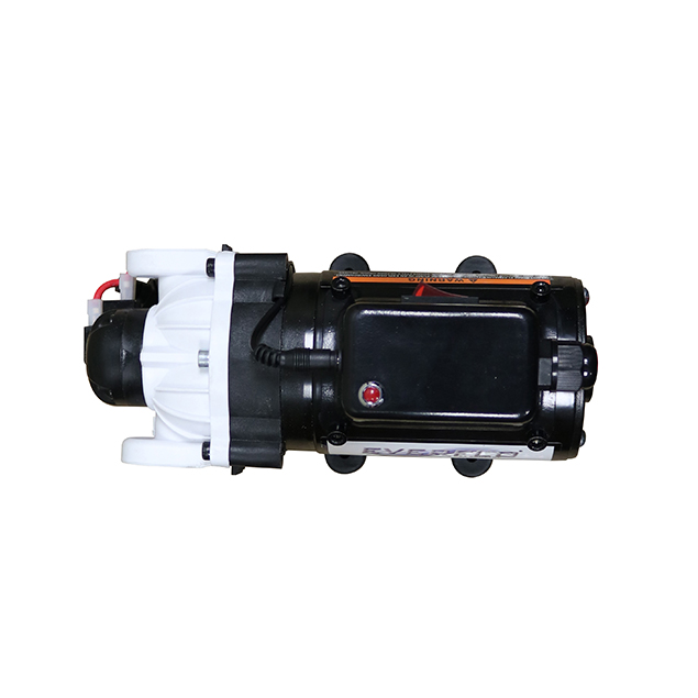 EFSW2200 Soft Wash Pump - Image 2