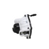 EFSW4000CT Replacement Head