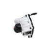 EFSW5500CT Replacement Head