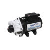 EFSW5500 Soft Wash Pump