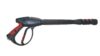 TRIGGER GUN 16-0167