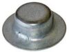 Pal Cap, F464
