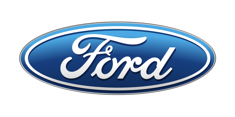 Ford Brand Pressure Washers