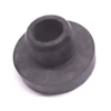 Tank Bushing