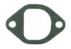 Manifold Head Gasket