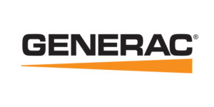 GENERAC NEW