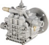 PUMP (3/4" shaft)