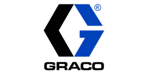 GRACO