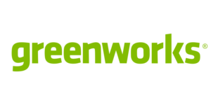GREENWORKS