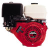 HONDA 13.0 hp