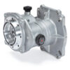 Cat Pump Gear Box - 8051