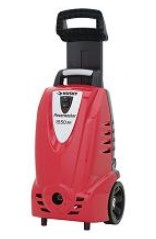 Husky H1600 Electric Pressure Washer Replacement Parts Husky H1600 Electric Pressure Washer Replacement Parts