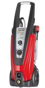 HUSKY H1700 ELECTRIC PRESSURE WASHER parts Husky H1700 Electric Pressure Washer Replacement Parts