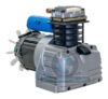 A/C Pump & Motor