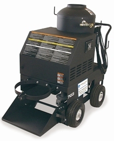 MI-T-M HLP-0703,1502-0M10 Pressure Washer Parts & Breakdown MI-T-M HLP-0703,1502-0M10 Pressure Washer Parts & Breakdown